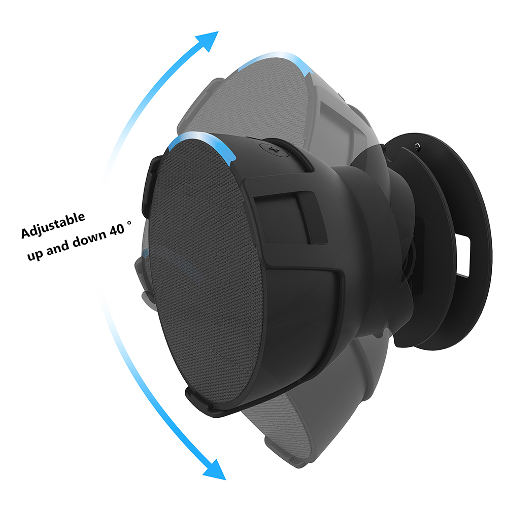 Amazon Speaker Echo Pop - NEW Smart Speaker Holder for Amazon