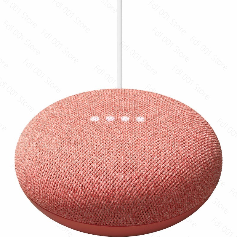 For Google Home Nest Hub Max N - огляд і ціна Google Speaker Nest Hub