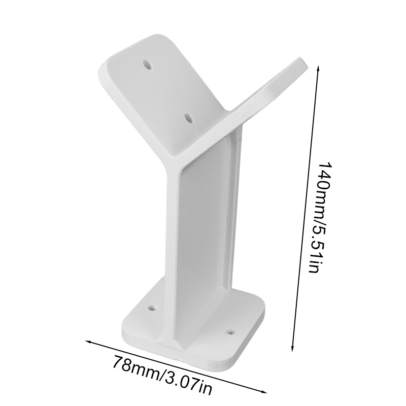 For Eufy S340 Solocam Corner W - огляд і ціна Eufy Camera S340
