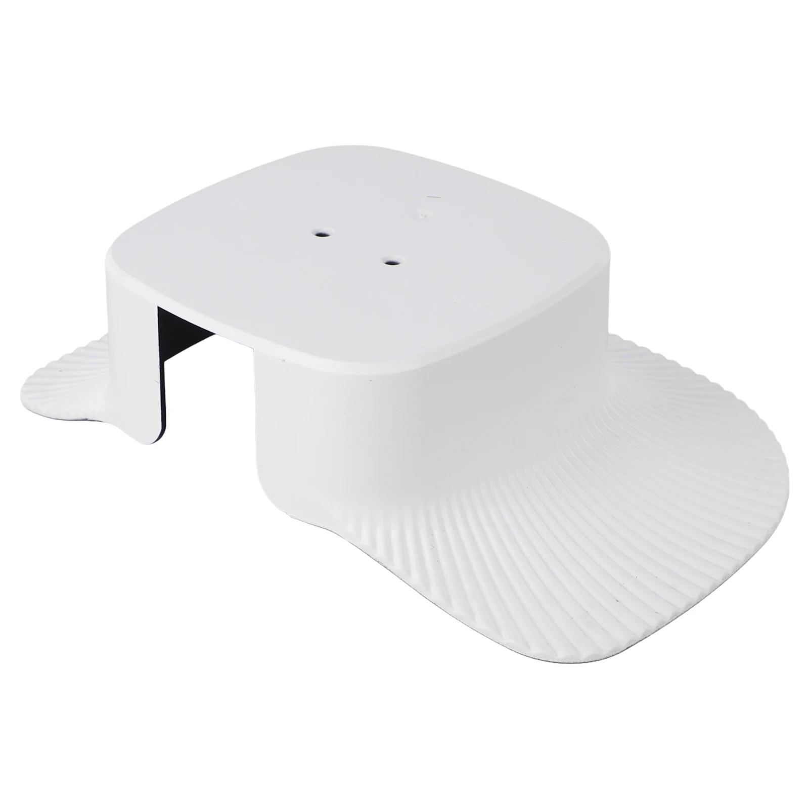 ABS Weatherproof Cover For Euf - огляд і ціна Eufy Camera S340