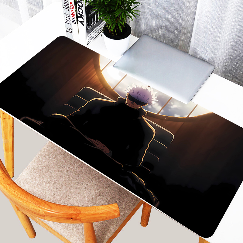 Mouse Pad Laptop Purple Japan  - огляд і ціна Tradescantia Purple