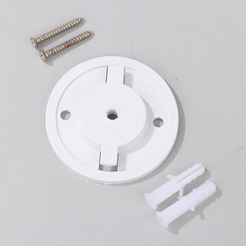 @*ABS Wall Mounting Base For T - огляд і ціна Tp-Link Camera Tapo C210