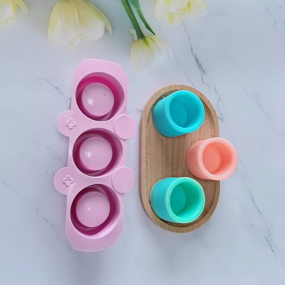 Silicone Mold for Succulent Pl - огляд і ціна Echeveria Succulent