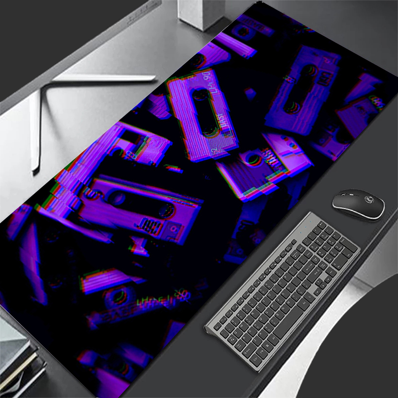 Purple Retro Neon City HD Cust - огляд і ціна Tradescantia Purple