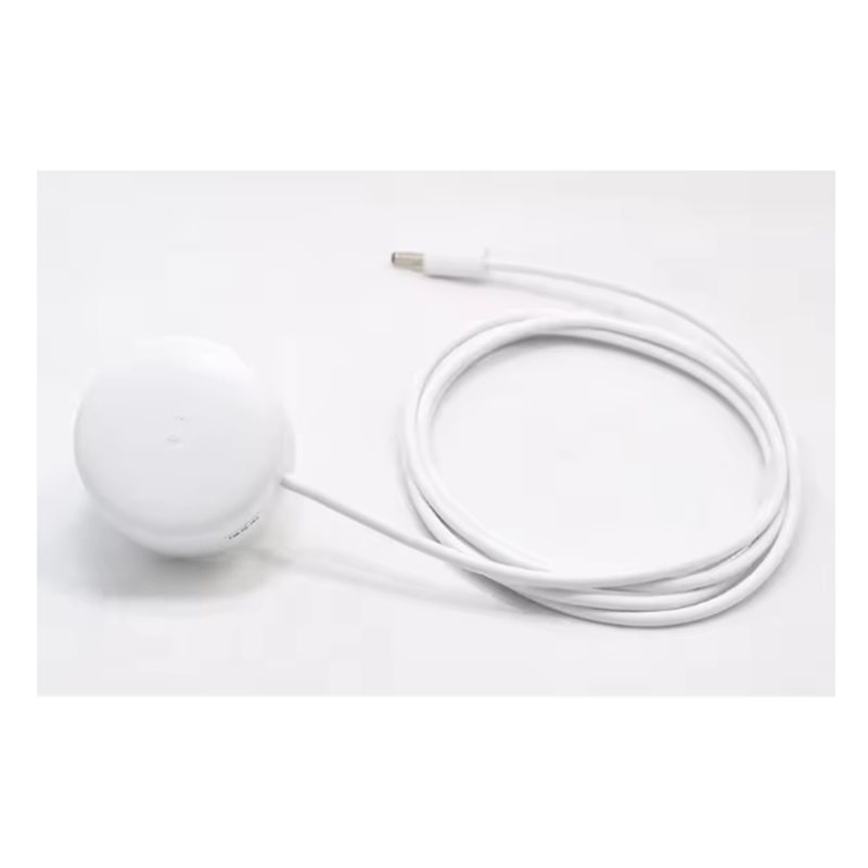 A37T-Power Adapter Fit For Goo - огляд і ціна Google Speaker Nest Hub