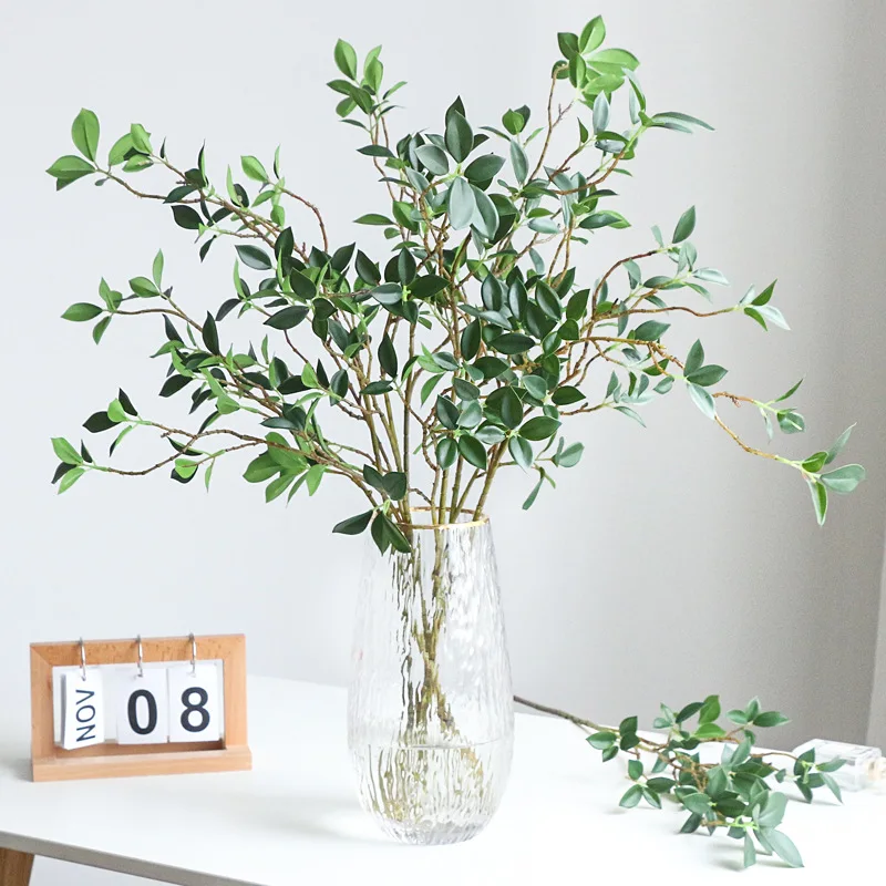 Artificial Tenuifolia Ficus Tr - огляд і ціна Ficus Lyrata Tree