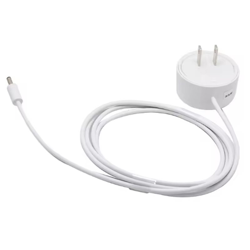 A99E-Power Adapter Fit For Goo - огляд і ціна Google Speaker Nest Hub