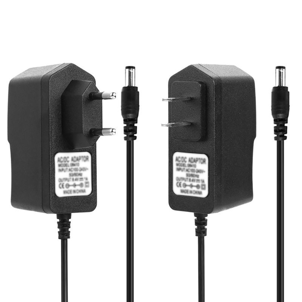 1PCS 14V 1.1A 15W AC DC Power  - огляд і ціна Google Speaker Nest Hub